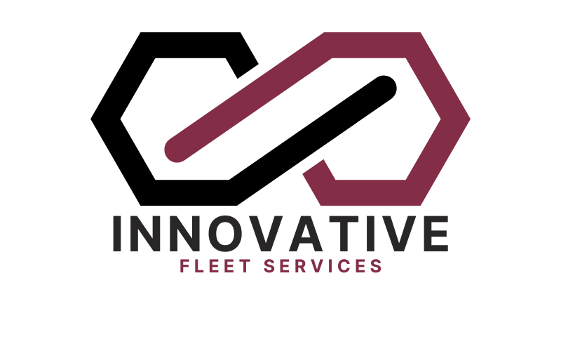 Innovative Fleet Services